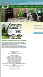 Mobile Screenshot of cumberlandcc.com